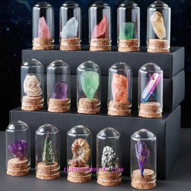 Specimen $50/set