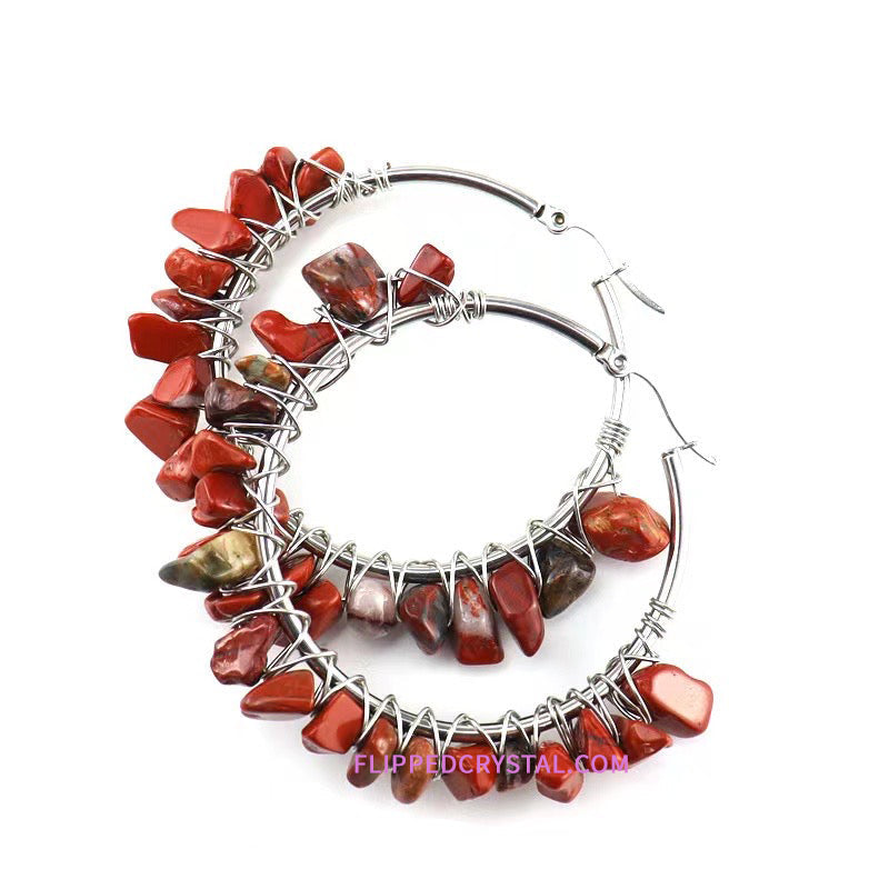 Earring