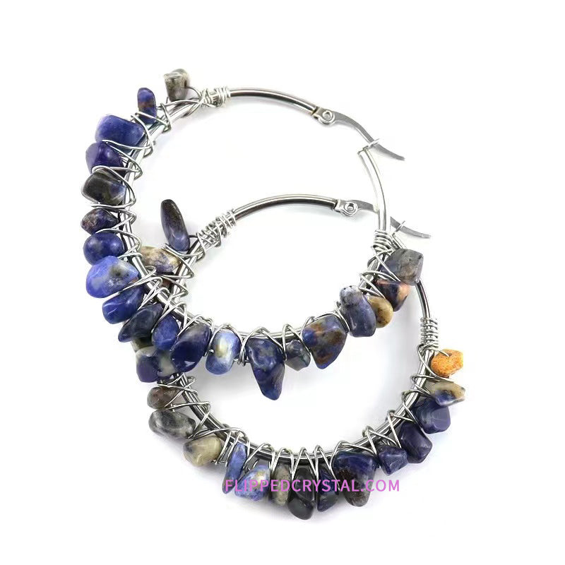 Earring