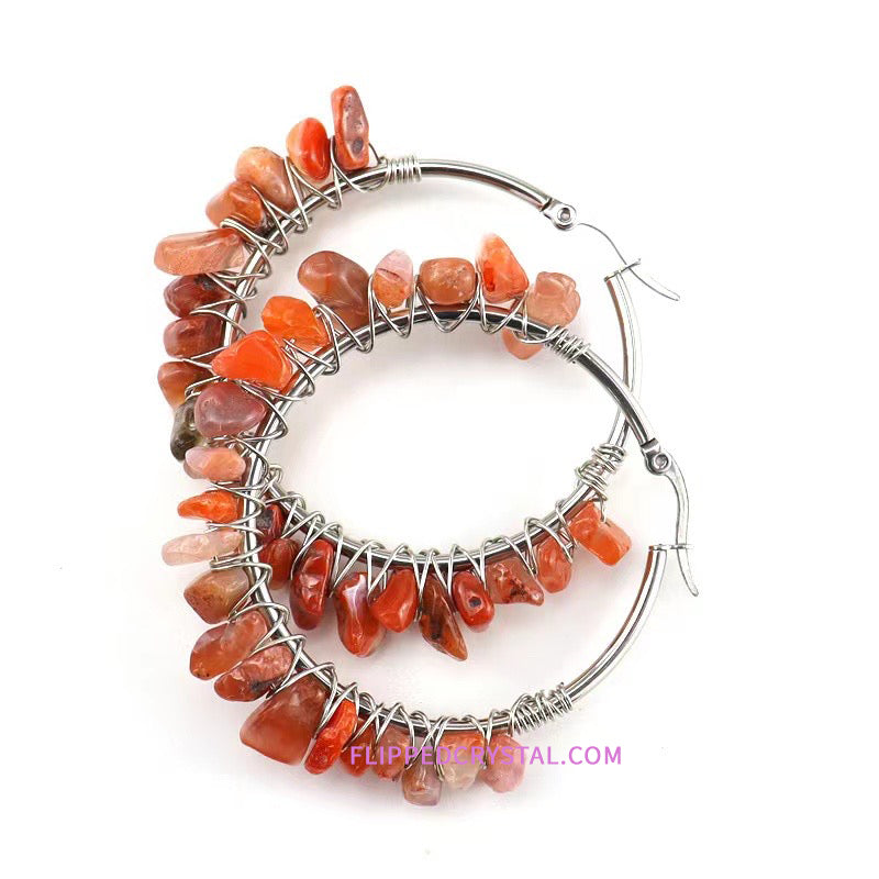 Earring