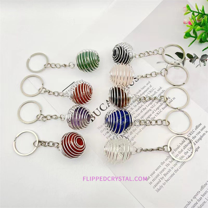 Key chain