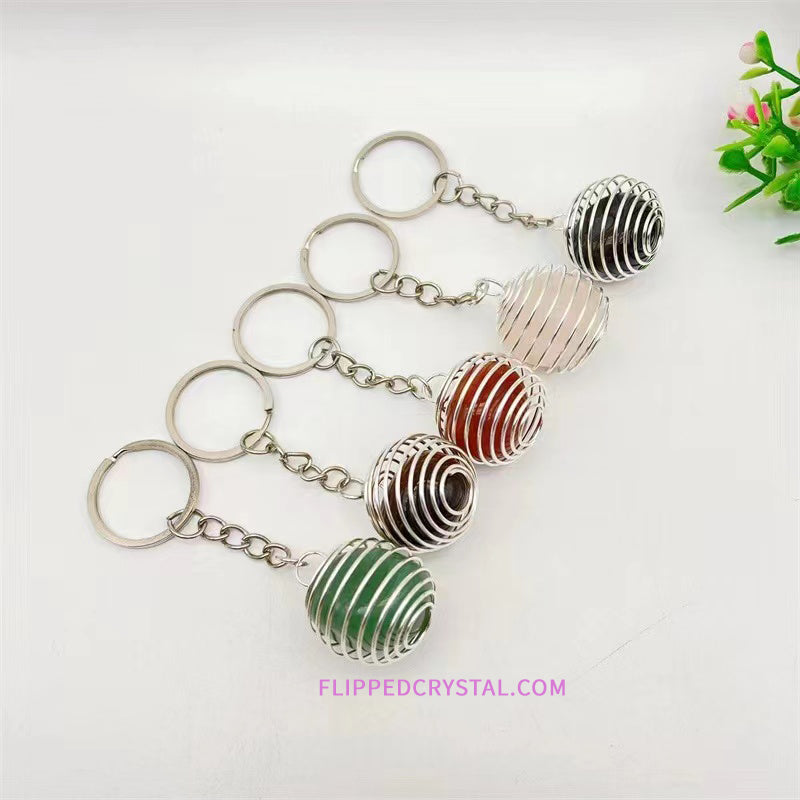 Key chain