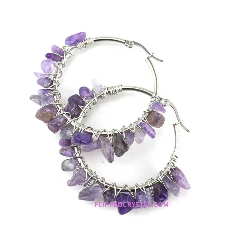 Earring