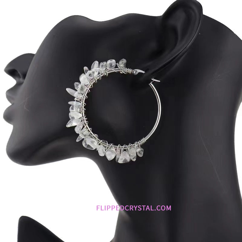 Earring