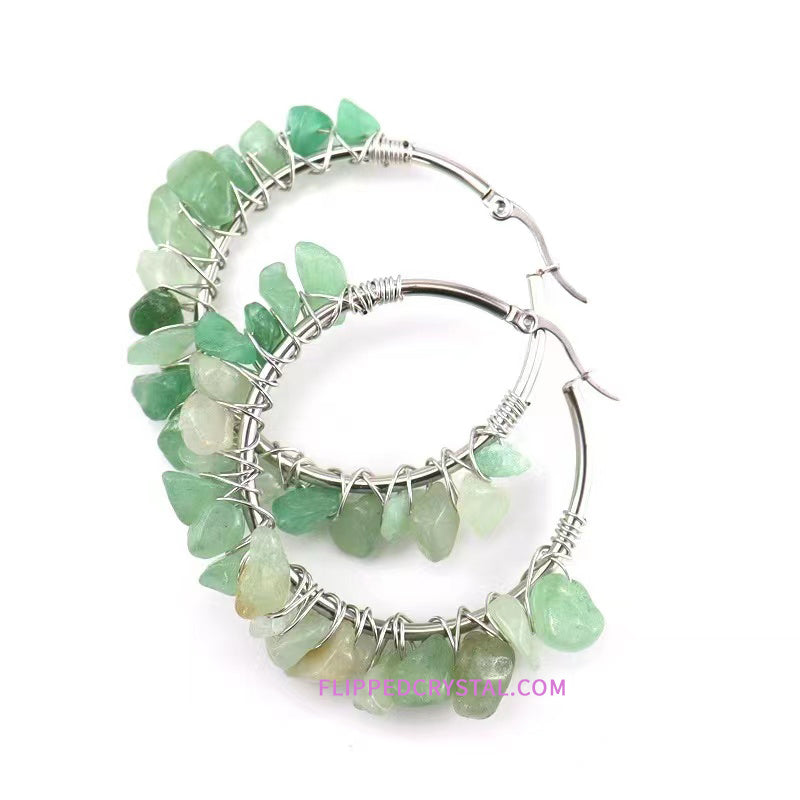 Earring