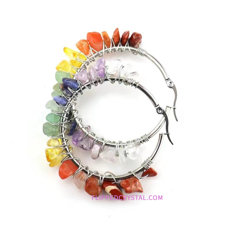 Earring