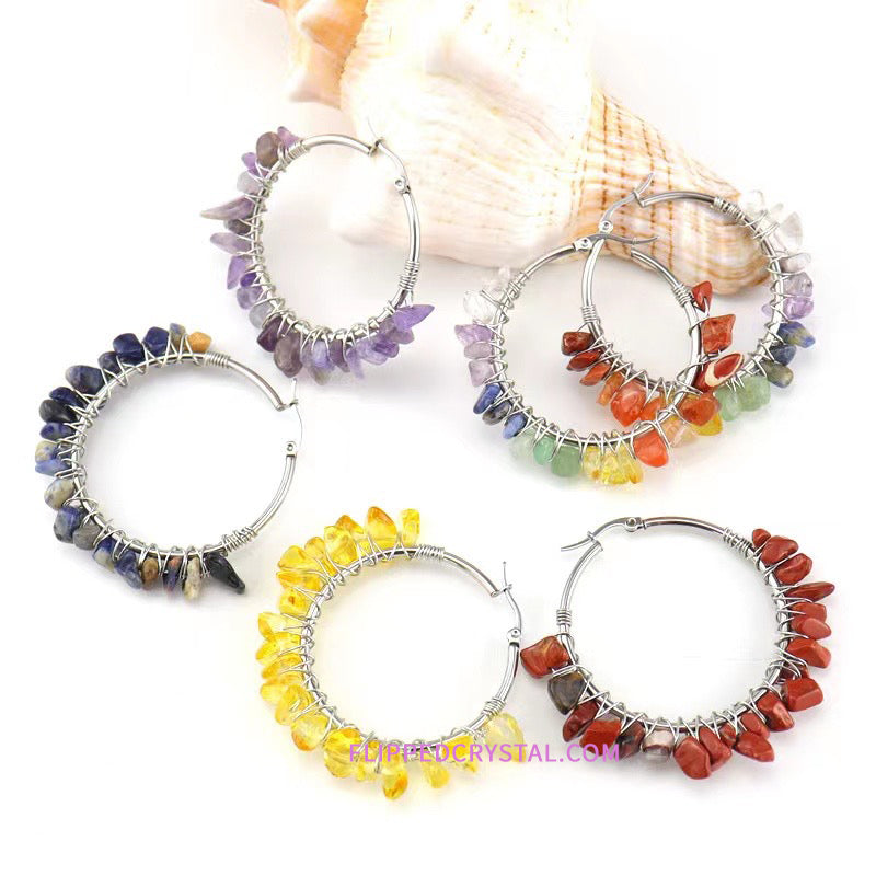 Earring