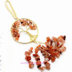 life of tree Car  Hanging