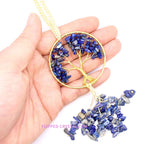 life of tree Car  Hanging