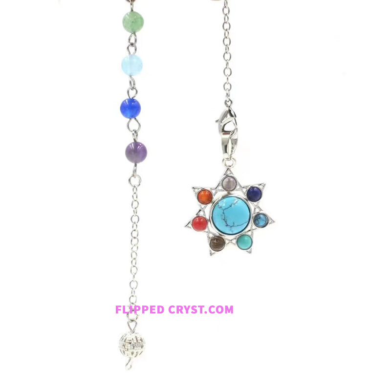 Pendulum