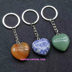 Key chian