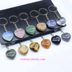 Key chian