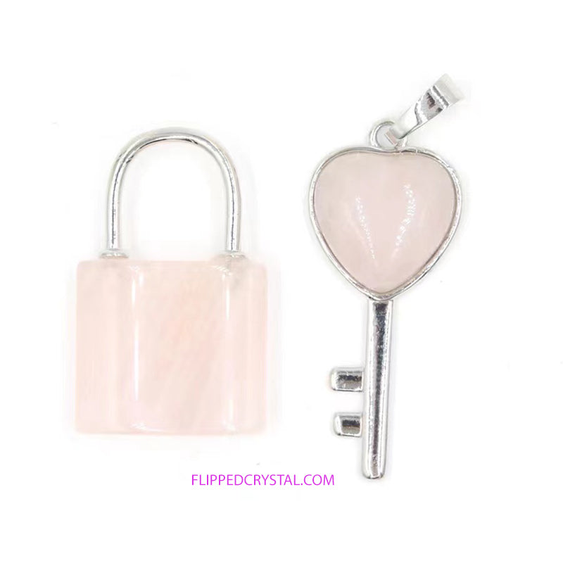 Love  lock