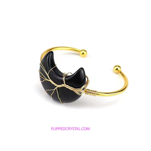 Bangle