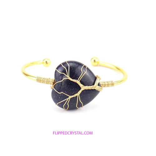 Bangle
