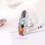 Chakra Ring