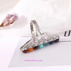 Chakra Ring