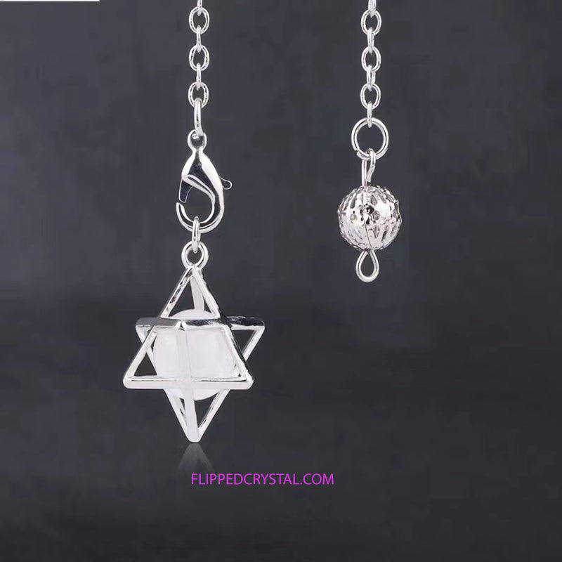 Pendulum