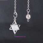 Pendulum