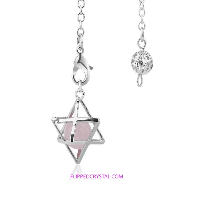 Pendulum