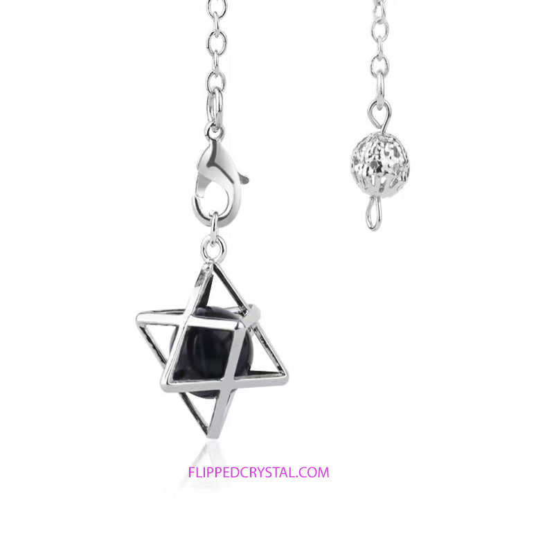 Pendulum