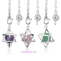 Pendulum