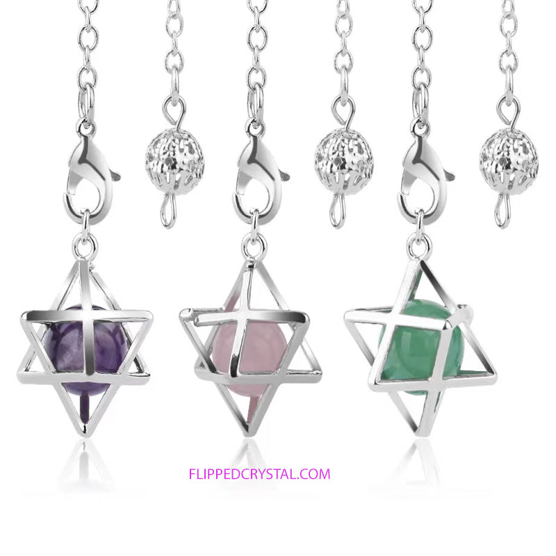 Pendulum