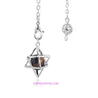 Pendulum