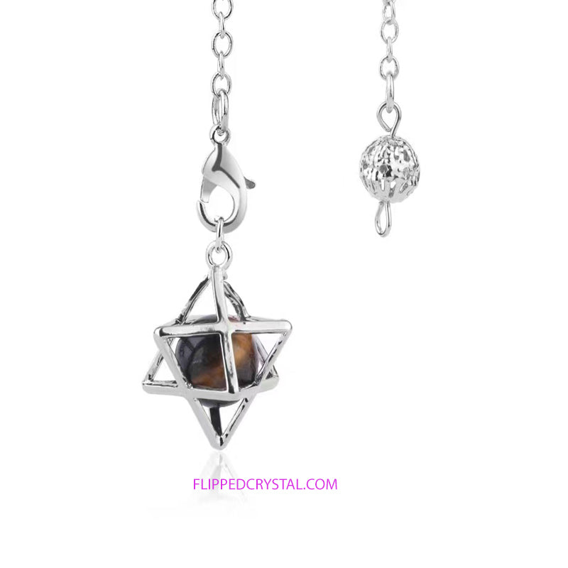 Pendulum