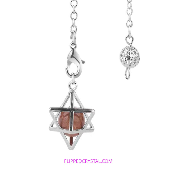 Pendulum