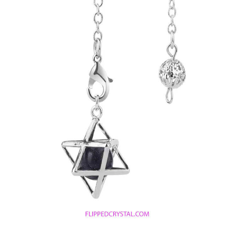 Pendulum