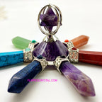 Merkaba Energy