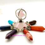 Merkaba Energy