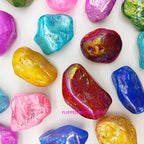 Aura Rolling Stone ($25/KG)