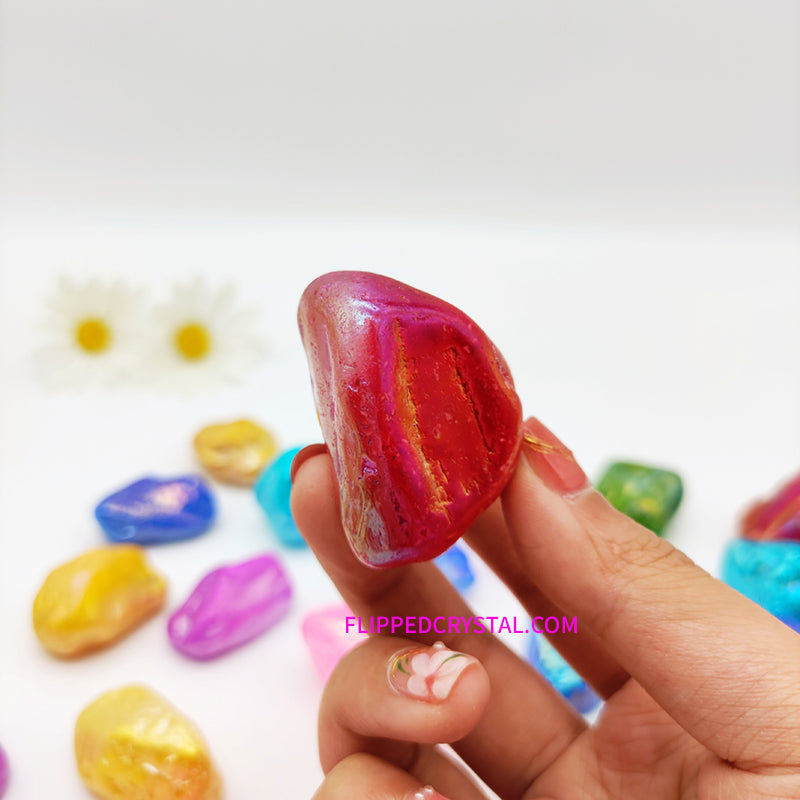 Aura Rolling Stone ($25/KG)