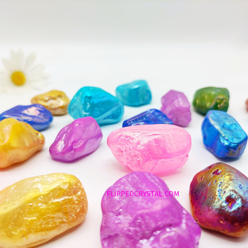 Aura Rolling Stone ($25/KG)