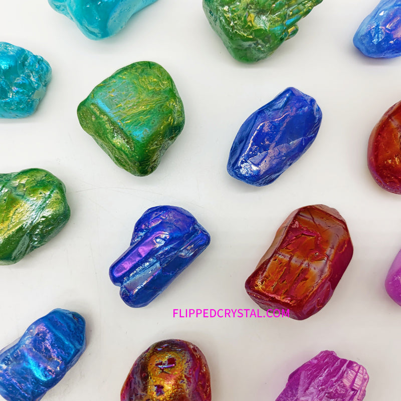 Aura Rolling Stone ($25/KG)