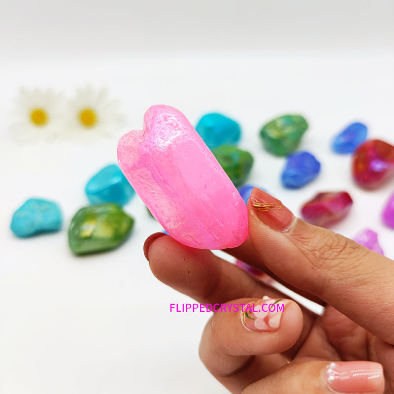 Aura Rolling Stone ($25/KG)