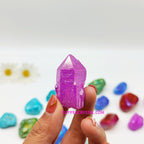 Aura Rolling Stone ($25/KG)