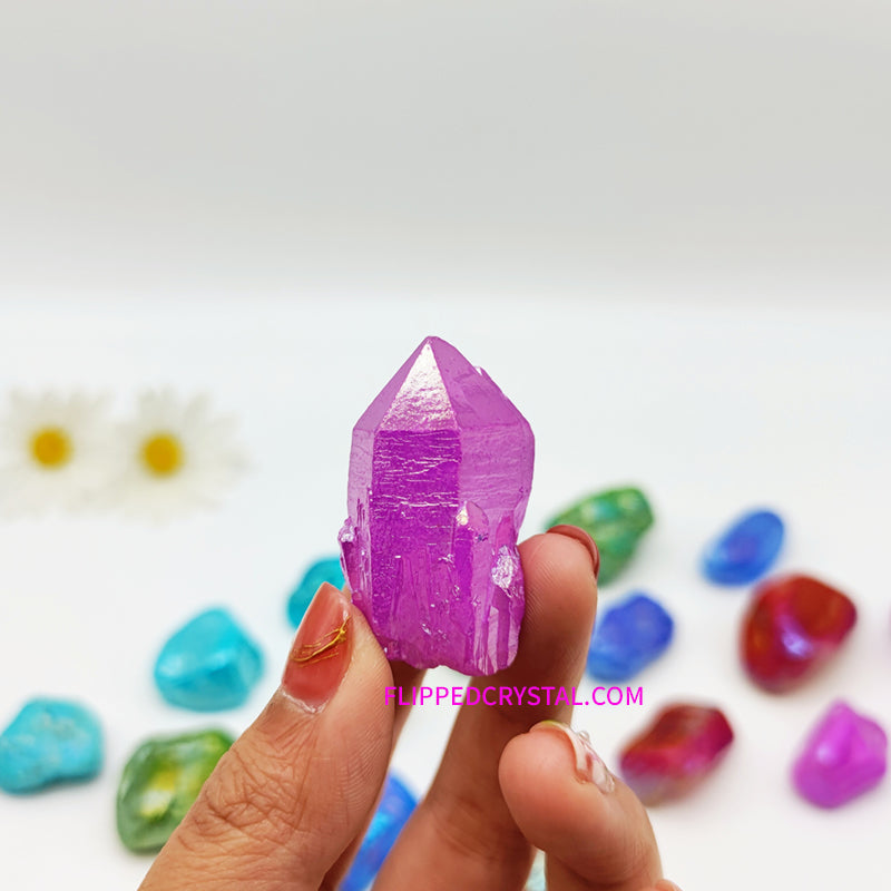 Aura Rolling Stone ($25/KG)