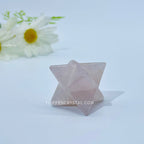 Merkaba