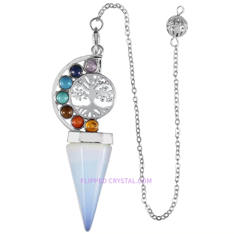 Pendulum