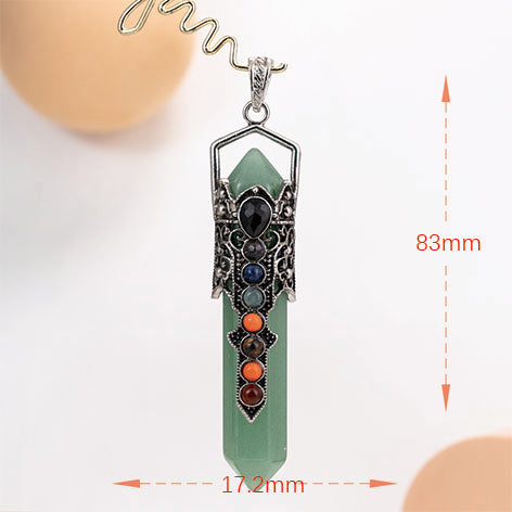 Pendant