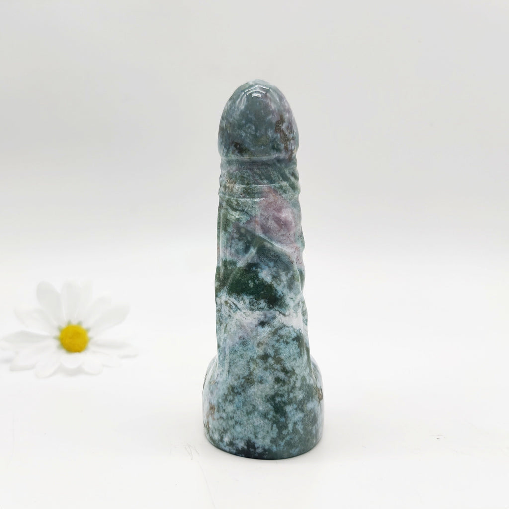 Ocean Jasper Dingding type 1