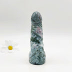 Ocean Jasper Dingding type 1