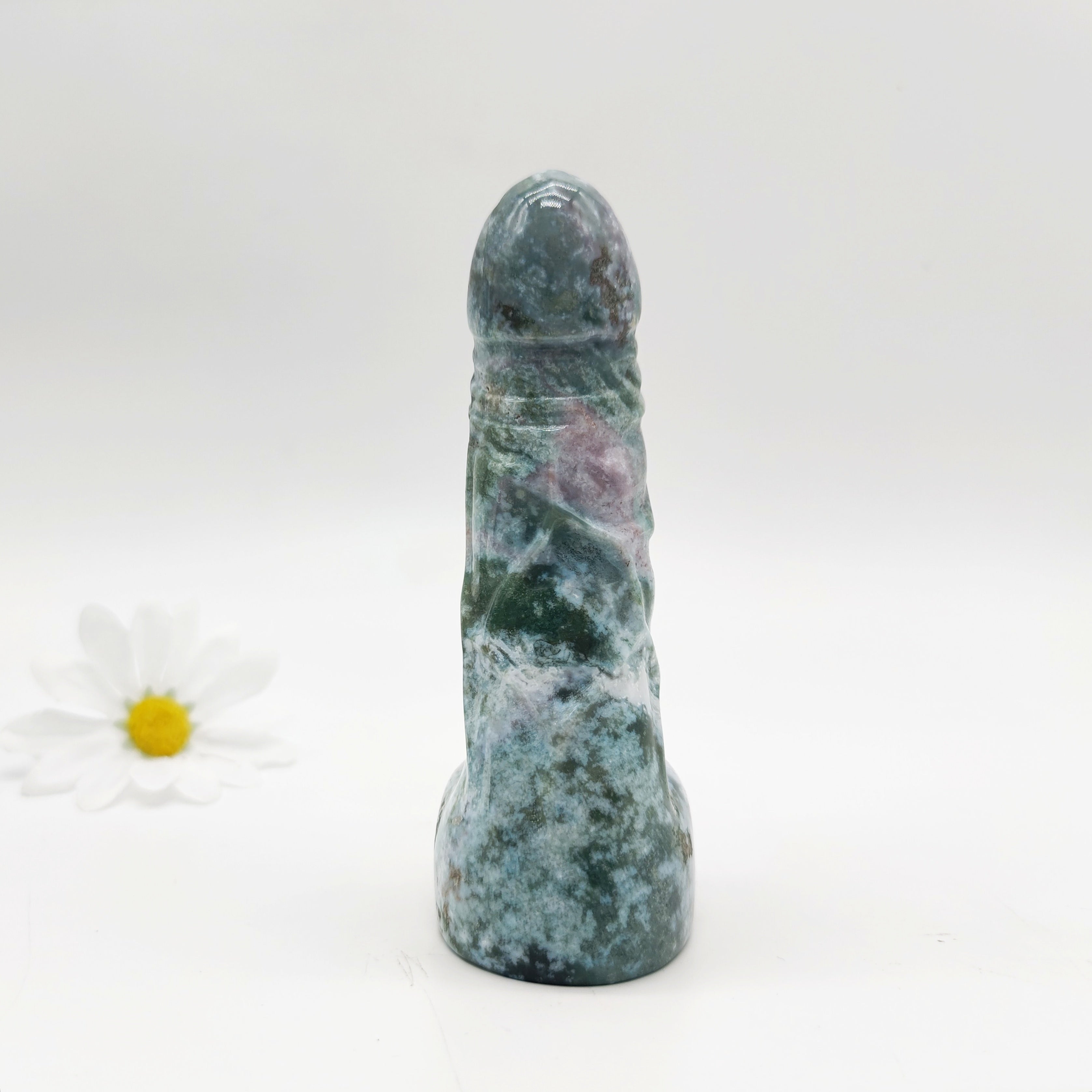 Ocean Jasper Dingding type 1