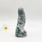 Ocean Jasper Dingding type 1