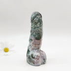 Ocean Jasper Dingding type 1