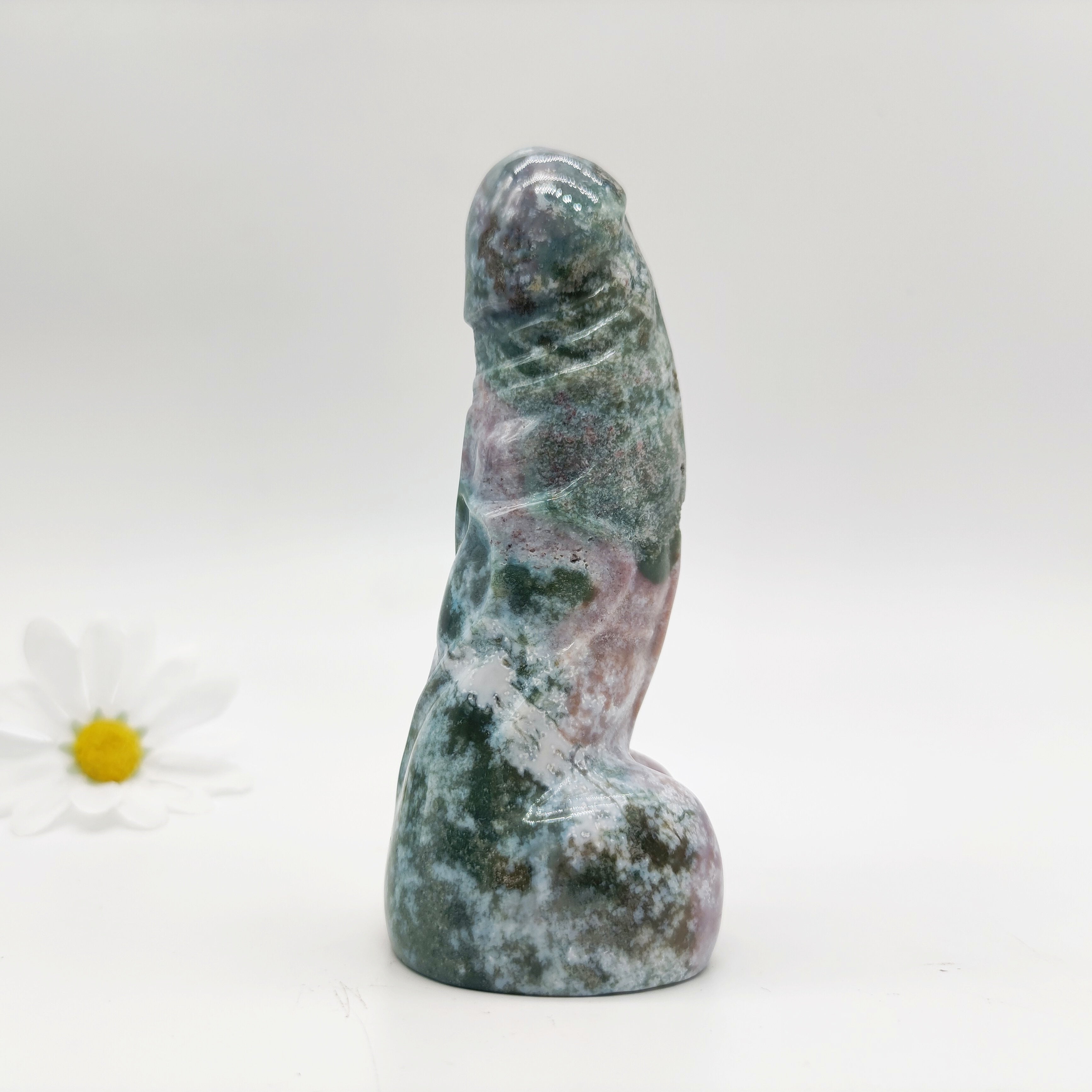 Ocean Jasper Dingding type 1