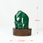 Malachite Freefrom Boutique